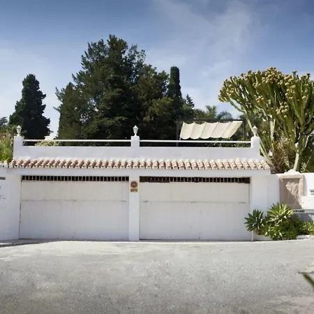 La Rotonda * Fuengirola