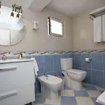 La Rotonda * Фуэнхирола