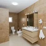 La Rotonda Вилла