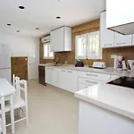 La Rotonda Villa *