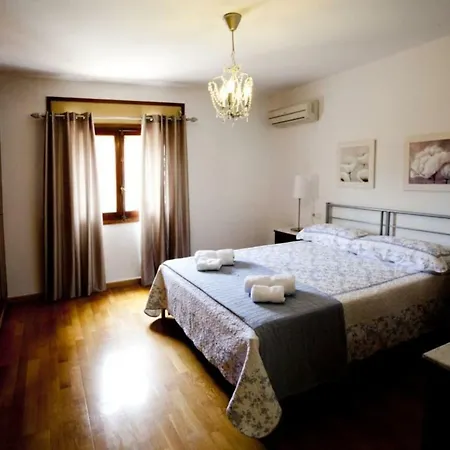 La Rotonda
